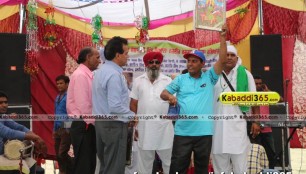 paila_(hoshiarpur)_mela_3_jun_2015