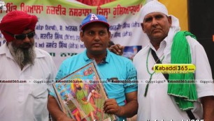 paila_(hoshiarpur)_mela_3_jun_2015