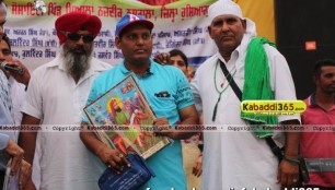 paila_(hoshiarpur)_mela_3_jun_2015