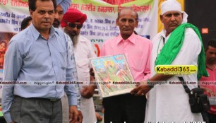 paila_(hoshiarpur)_mela_3_jun_2015