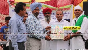 paila_(hoshiarpur)_mela_3_jun_2015