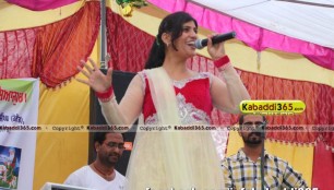 paila_(hoshiarpur)_mela_3_jun_2015