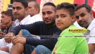 paila_(hoshiarpur)_mela_3_jun_2015