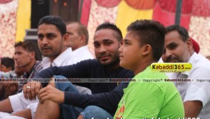 paila_(hoshiarpur)_mela_3_jun_2015