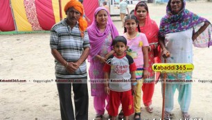 paila_(hoshiarpur)_mela_3_jun_2015