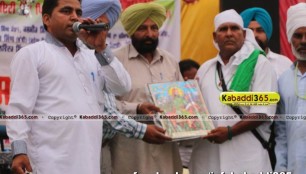 paila_(hoshiarpur)_mela_3_jun_2015