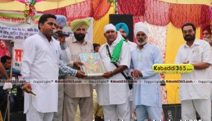 paila_(hoshiarpur)_mela_3_jun_2015