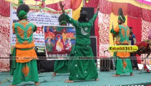 paila_(hoshiarpur)_mela_3_jun_2015