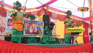paila_(hoshiarpur)_mela_3_jun_2015