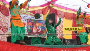 paila_(hoshiarpur)_mela_3_jun_2015