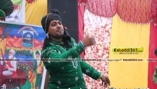 paila_(hoshiarpur)_mela_3_jun_2015