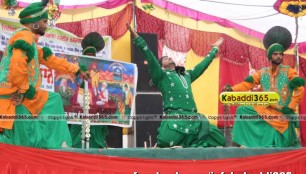 paila_(hoshiarpur)_mela_3_jun_2015