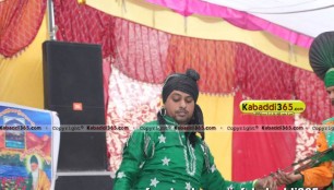 paila_(hoshiarpur)_mela_3_jun_2015