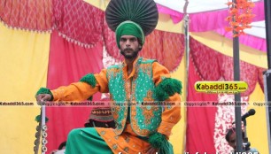 paila_(hoshiarpur)_mela_3_jun_2015