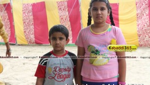 paila_(hoshiarpur)_mela_3_jun_2015