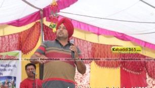 paila_(hoshiarpur)_mela_3_jun_2015