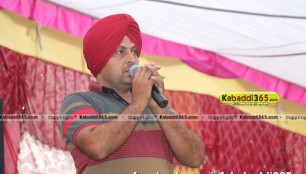 paila_(hoshiarpur)_mela_3_jun_2015