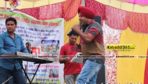 paila_(hoshiarpur)_mela_3_jun_2015