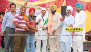 paila_(hoshiarpur)_mela_3_jun_2015