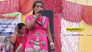 paila_(hoshiarpur)_mela_3_jun_2015