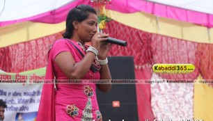paila_(hoshiarpur)_mela_3_jun_2015