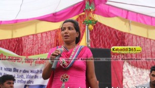 paila_(hoshiarpur)_mela_3_jun_2015