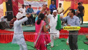 paila_(hoshiarpur)_mela_3_jun_2015