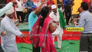 paila_(hoshiarpur)_mela_3_jun_2015