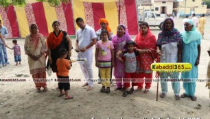 paila_(hoshiarpur)_mela_3_jun_2015