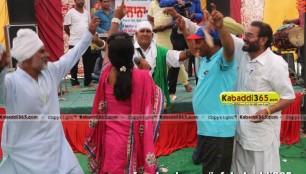 paila_(hoshiarpur)_mela_3_jun_2015