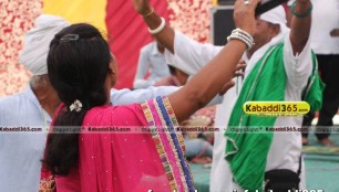 paila_(hoshiarpur)_mela_3_jun_2015