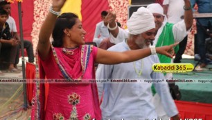 paila_(hoshiarpur)_mela_3_jun_2015