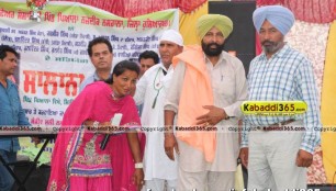 paila_(hoshiarpur)_mela_3_jun_2015