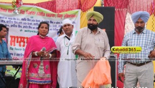 paila_(hoshiarpur)_mela_3_jun_2015