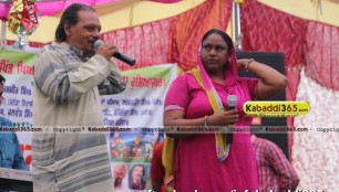 paila_(hoshiarpur)_mela_3_jun_2015