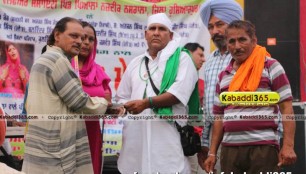 paila_(hoshiarpur)_mela_3_jun_2015