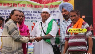 paila_(hoshiarpur)_mela_3_jun_2015