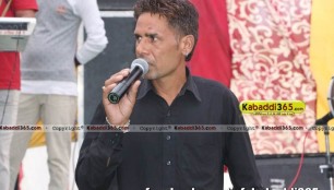 paila_(hoshiarpur)_mela_3_jun_2015