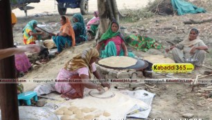 paila_(hoshiarpur)_mela_3_jun_2015