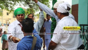 paila_(hoshiarpur)_mela_3_jun_2015