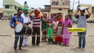 paila_(hoshiarpur)_mela_3_jun_2015