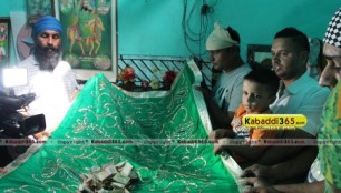 paila_(hoshiarpur)_mela_3_jun_2015