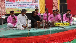 paila_(hoshiarpur)_mela_3_jun_2015