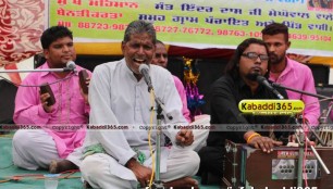 paila_(hoshiarpur)_mela_3_jun_2015