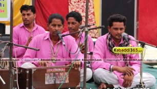 paila_(hoshiarpur)_mela_3_jun_2015