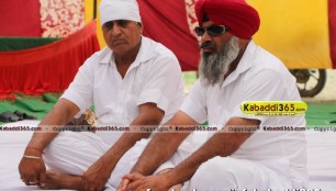 paila_(hoshiarpur)_mela_3_jun_2015