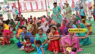 paila_(hoshiarpur)_mela_3_jun_2015