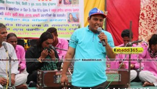 paila_(hoshiarpur)_mela_3_jun_2015