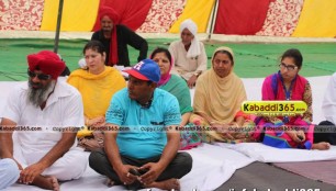 paila_(hoshiarpur)_mela_3_jun_2015