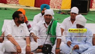 paila_(hoshiarpur)_mela_3_jun_2015